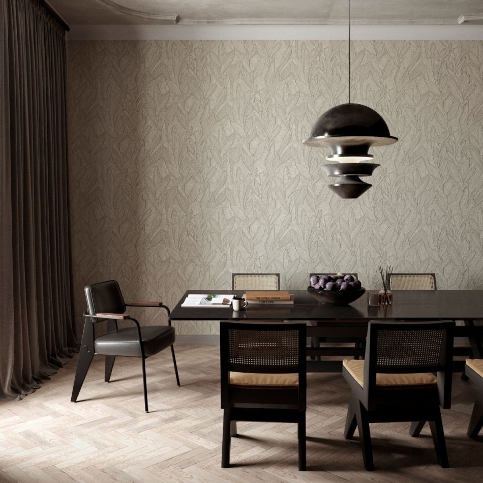 Preview: Sculptura Piante 42525 Dauphin