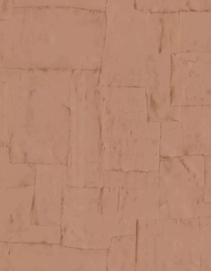 Sculptura Oblong 42543 Soft Terra