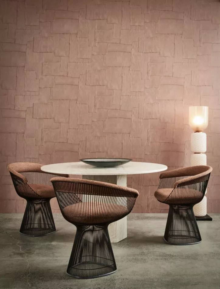 Sculptura Oblong 42543 Soft Terra