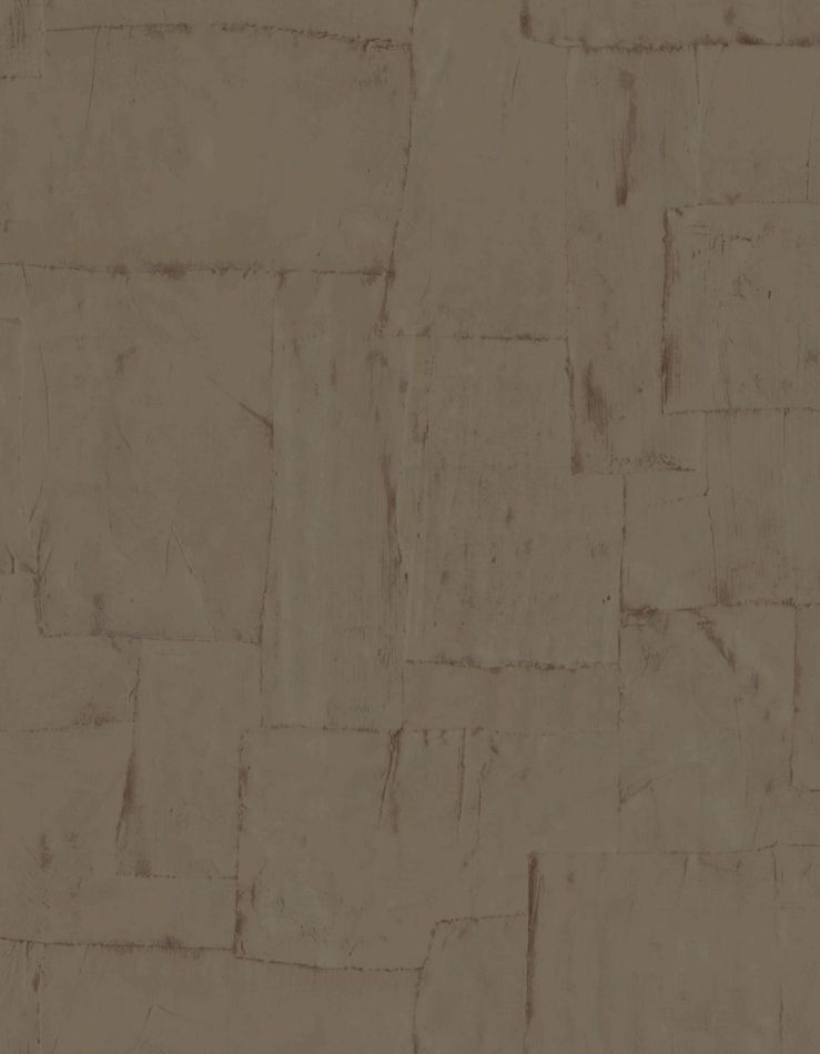 Preview: Sculptura Oblong 42546 Deep Creek