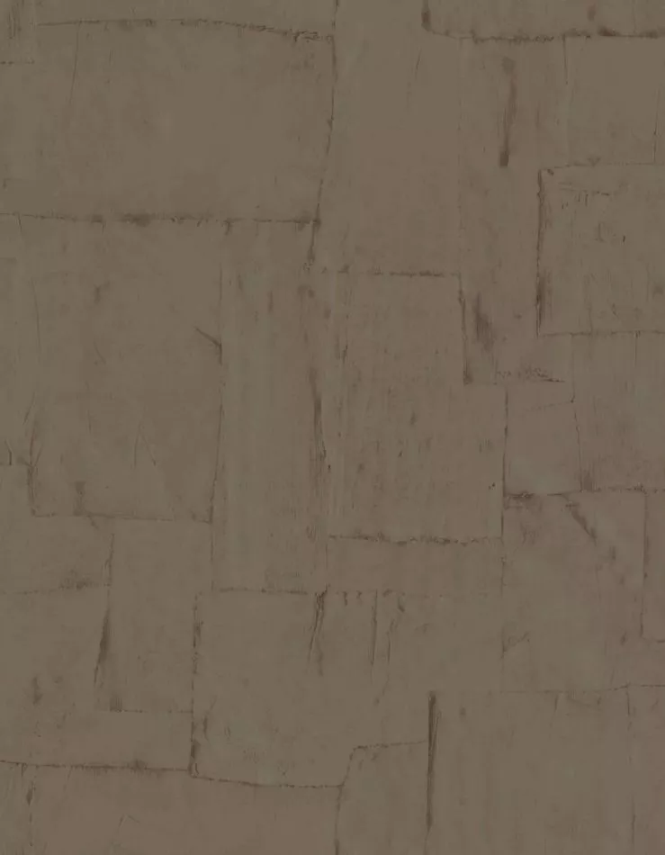 Sculptura Oblong 42546 Deep Creek