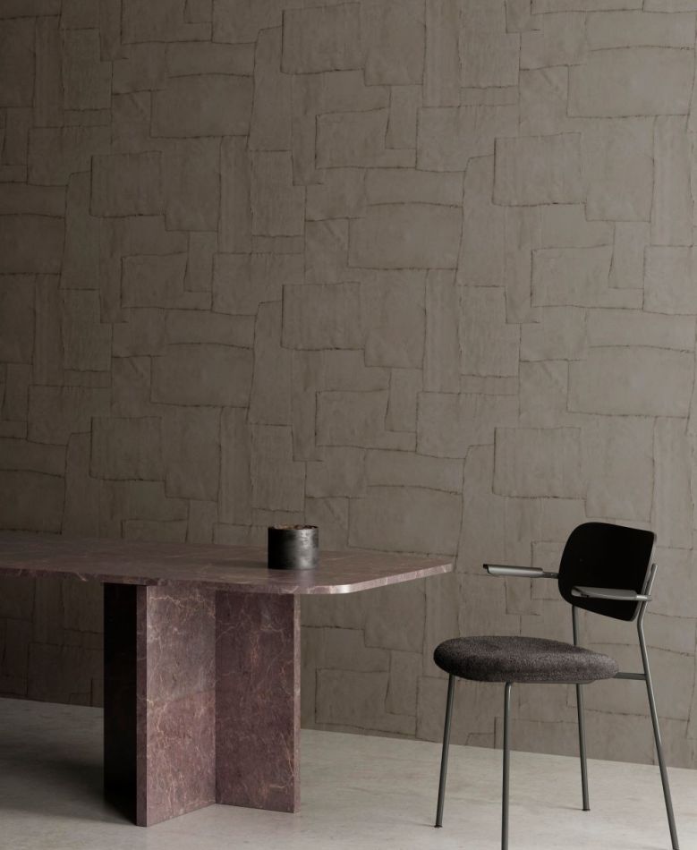 Preview: Sculptura Oblong 42546 Deep Creek