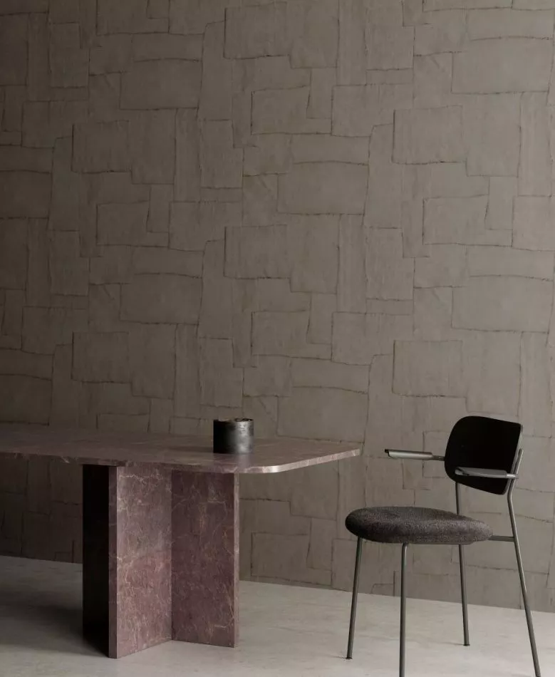 Sculptura Oblong 42546 Deep Creek