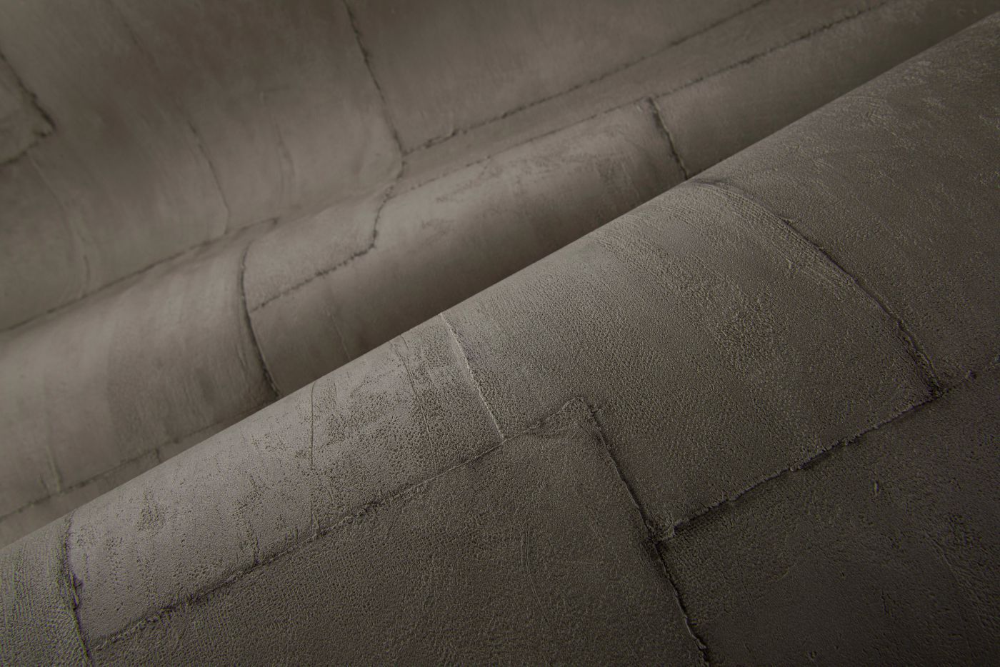 Preview: Sculptura Oblong 42546 Deep Creek