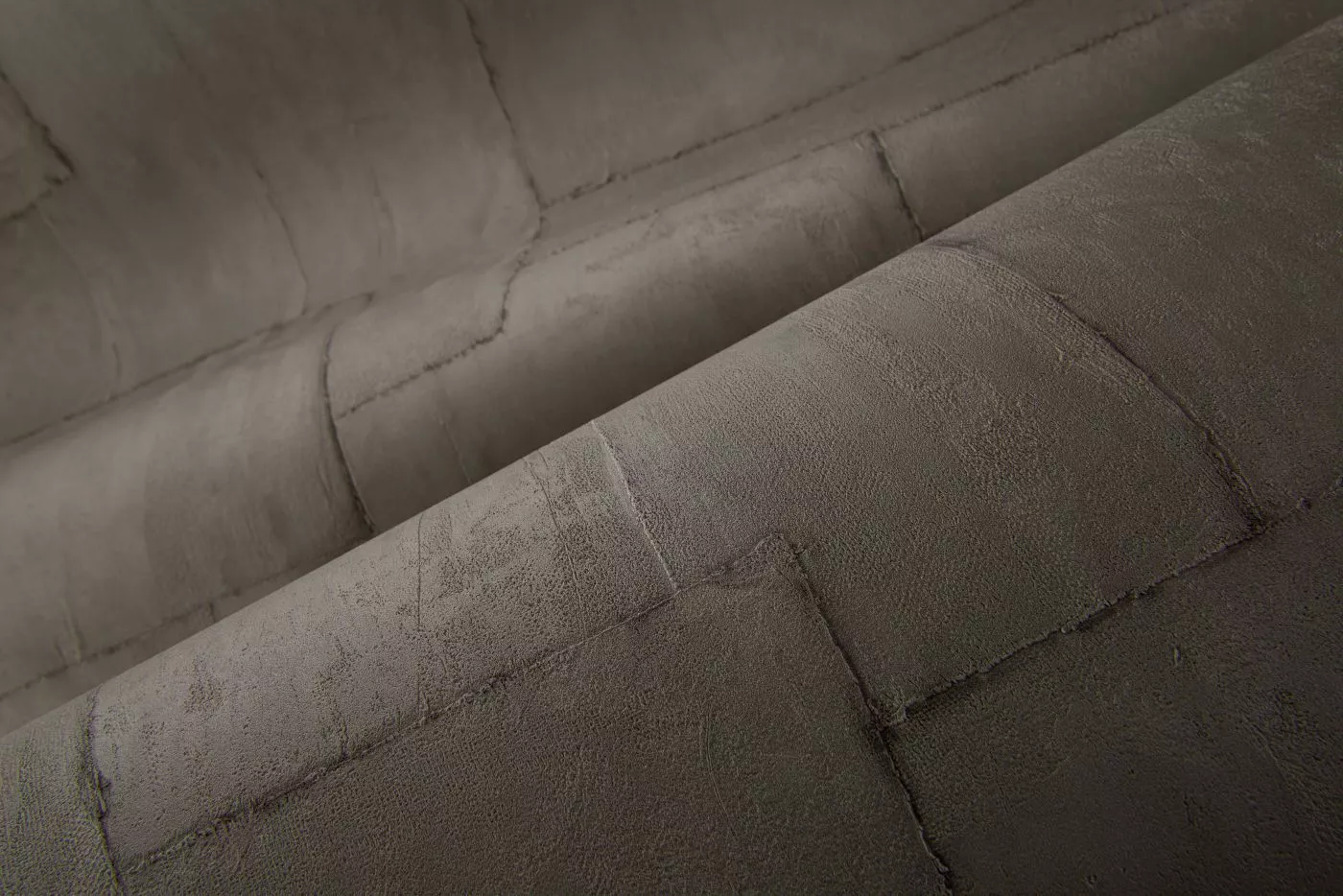 Sculptura Oblong 42546 Deep Creek