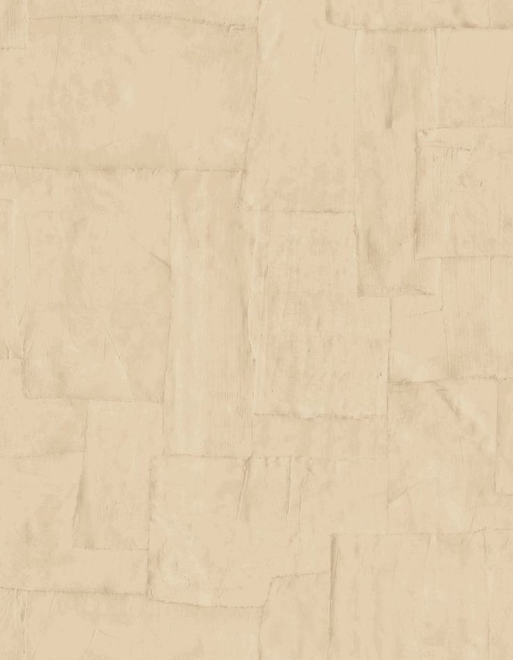 Preview: Sculptura Oblong 42550 Mushroom