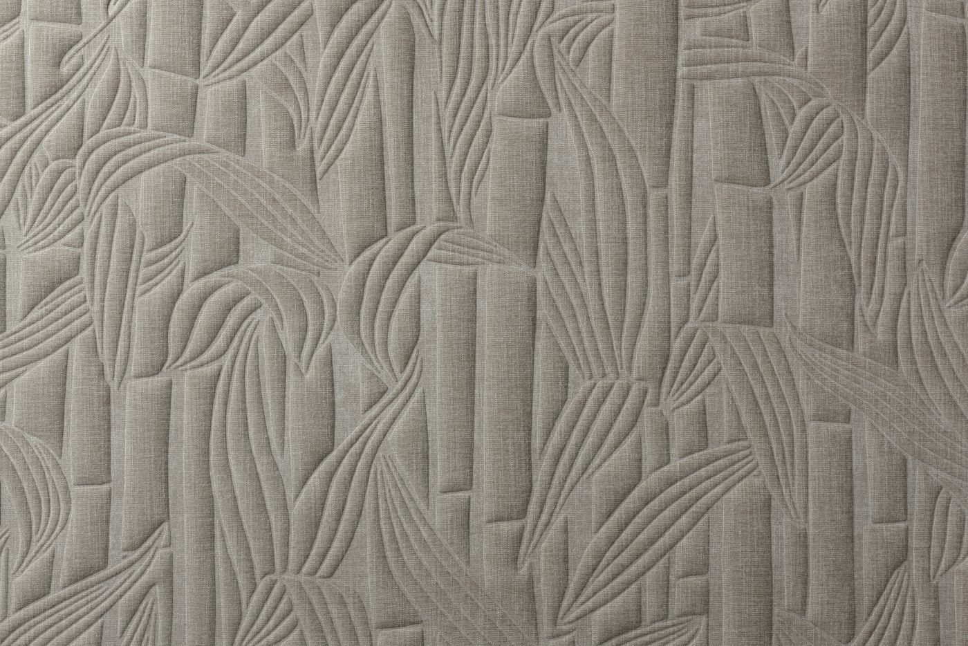 Preview: Yala Bambusa 43013 Taupe