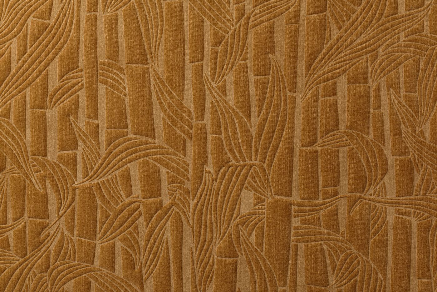 Preview: Yala Bambusa 43014 Bronze