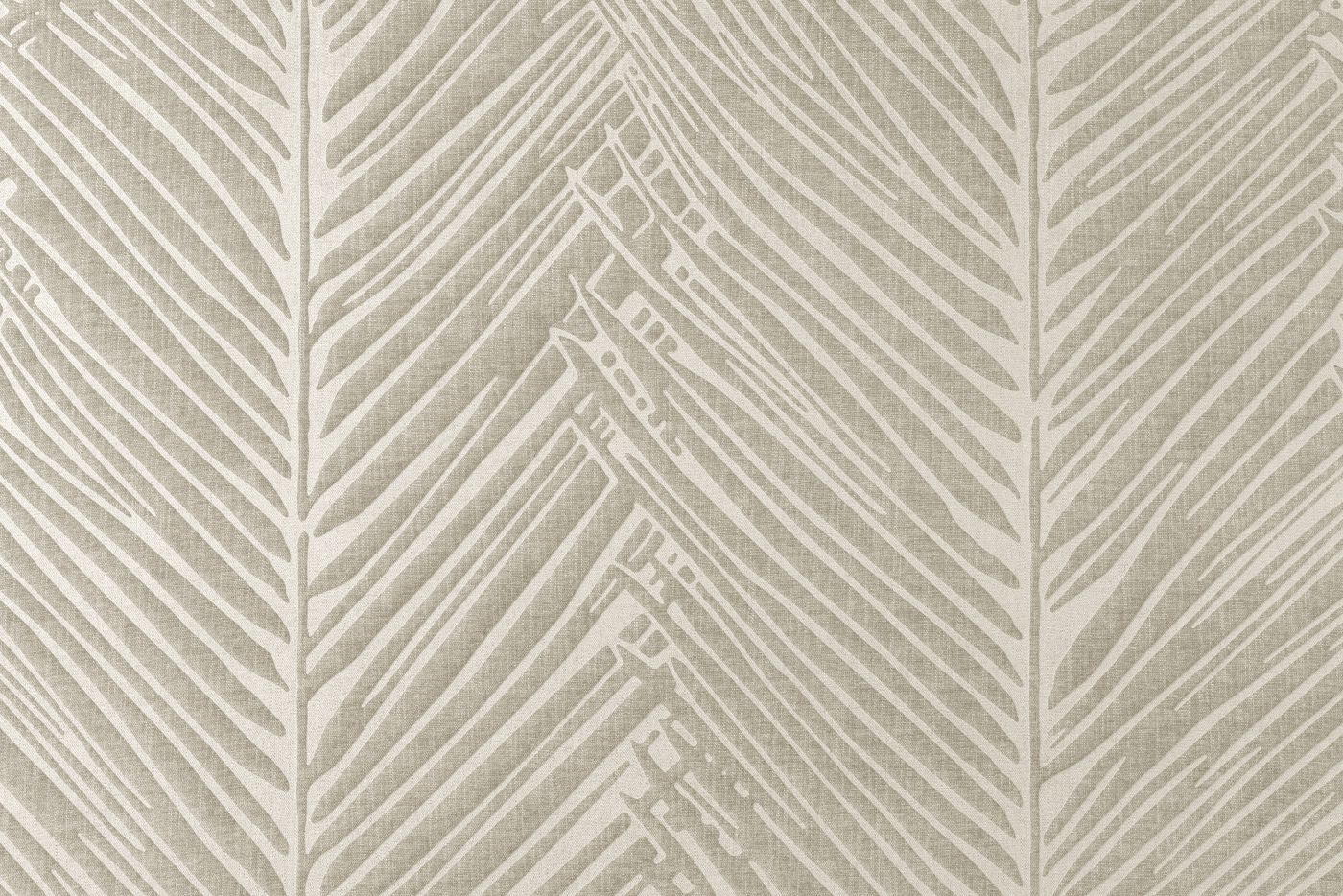 Preview: Yala Palma 43031 Marble