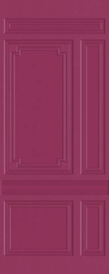 Grandeur 44000 Damson