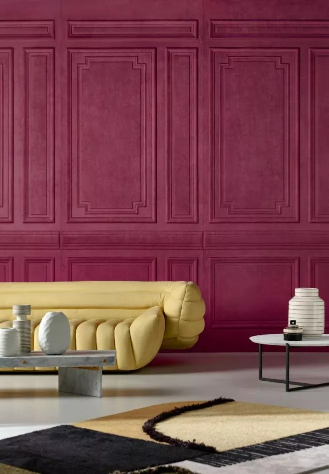 Grandeur 44000 Damson