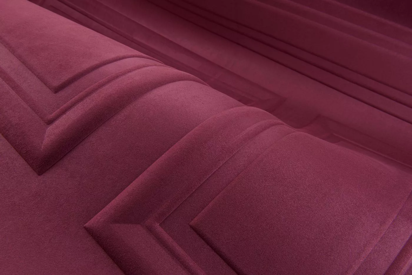 Grandeur 44000 Damson