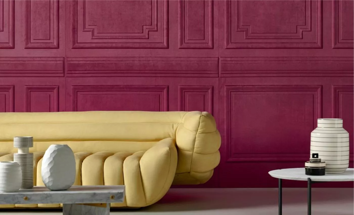 Grandeur 44000 Damson