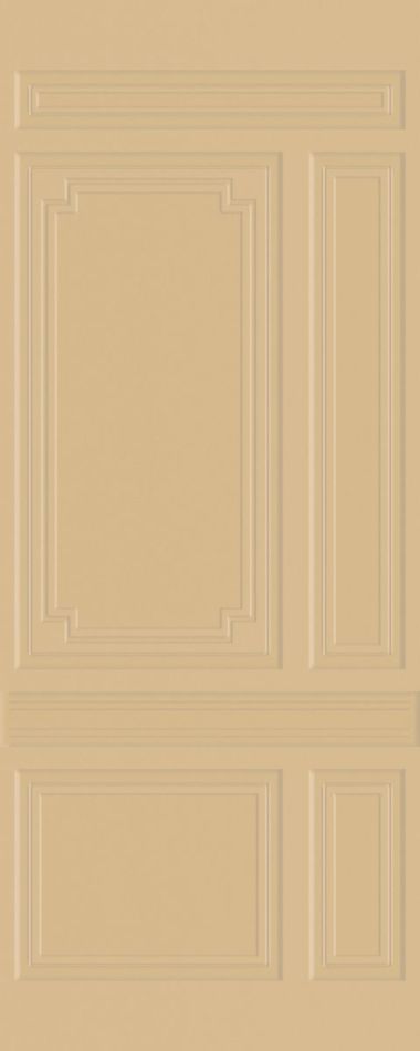 Preview: Grandeur 44001 Beige