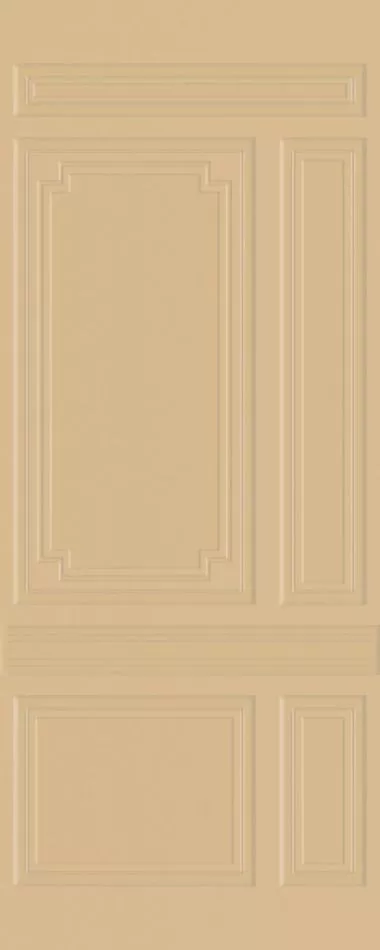 Grandeur 44001 Beige