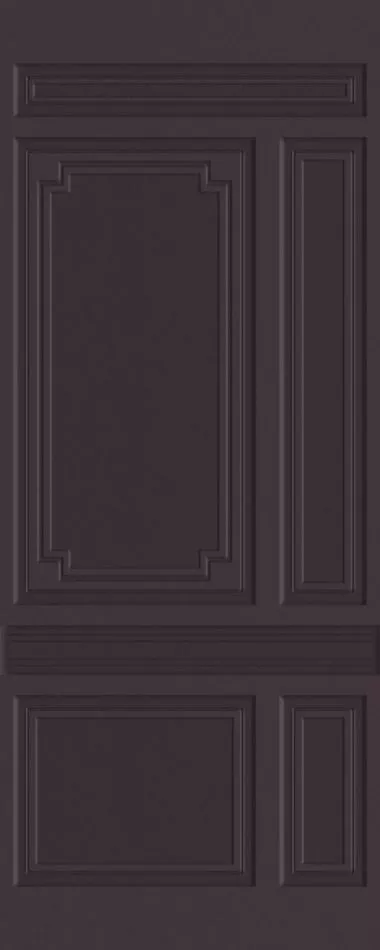 Grandeur 44003 Sparrow