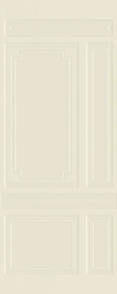 Grandeur 44004 Nougat