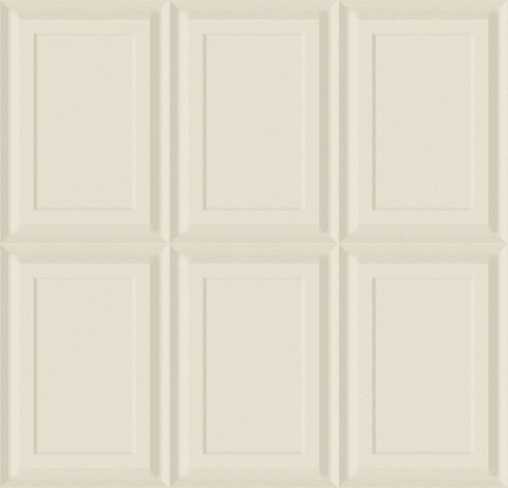 Preview: Cassetta 44011 Nougat