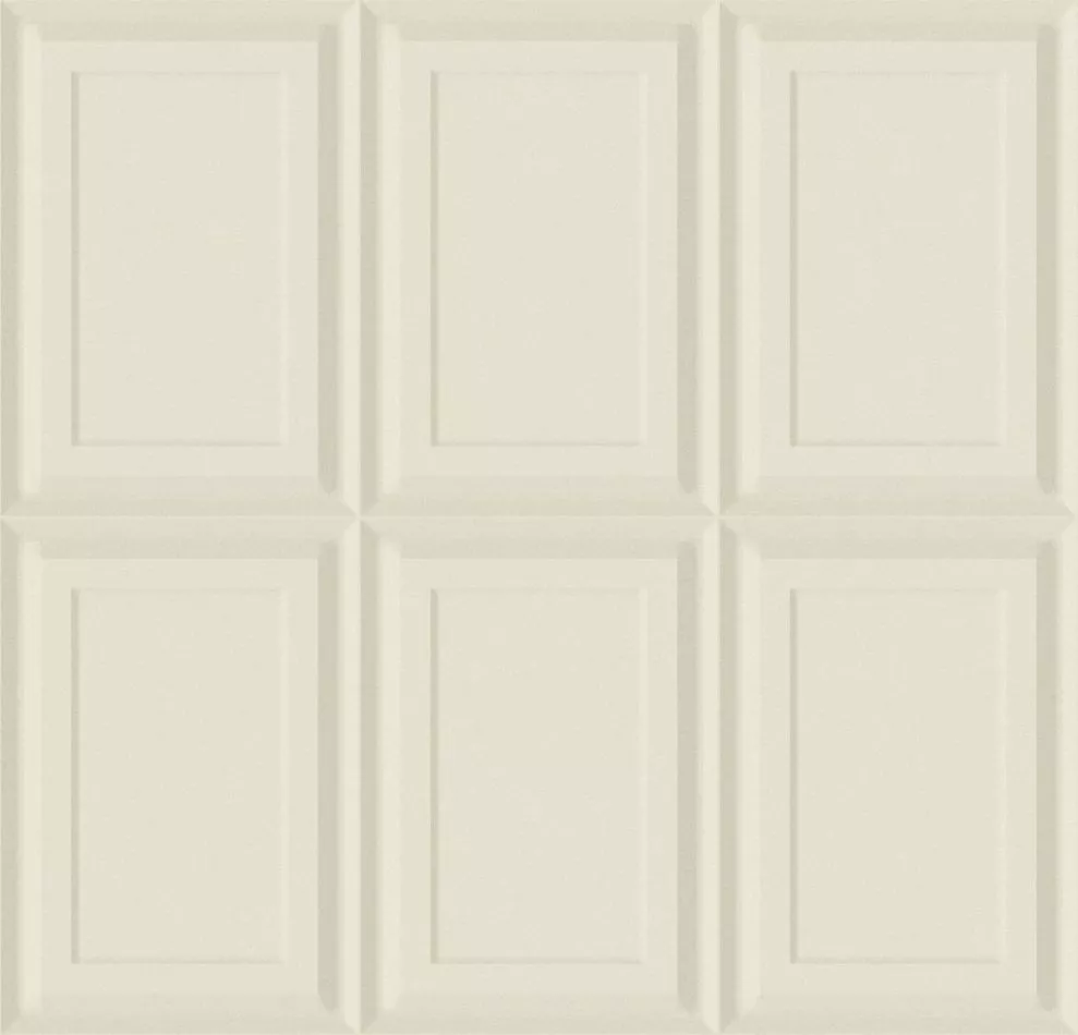 Cassetta 44011 Nougat