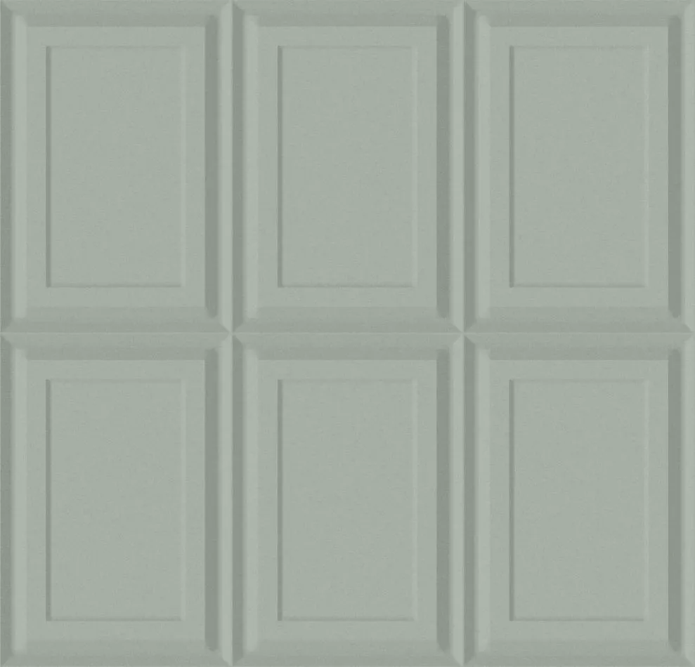 Cassetta 44012 Jadeite