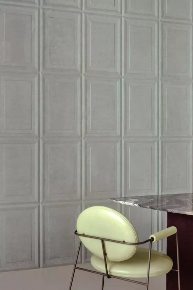 Cassetta 44012 Jadeite