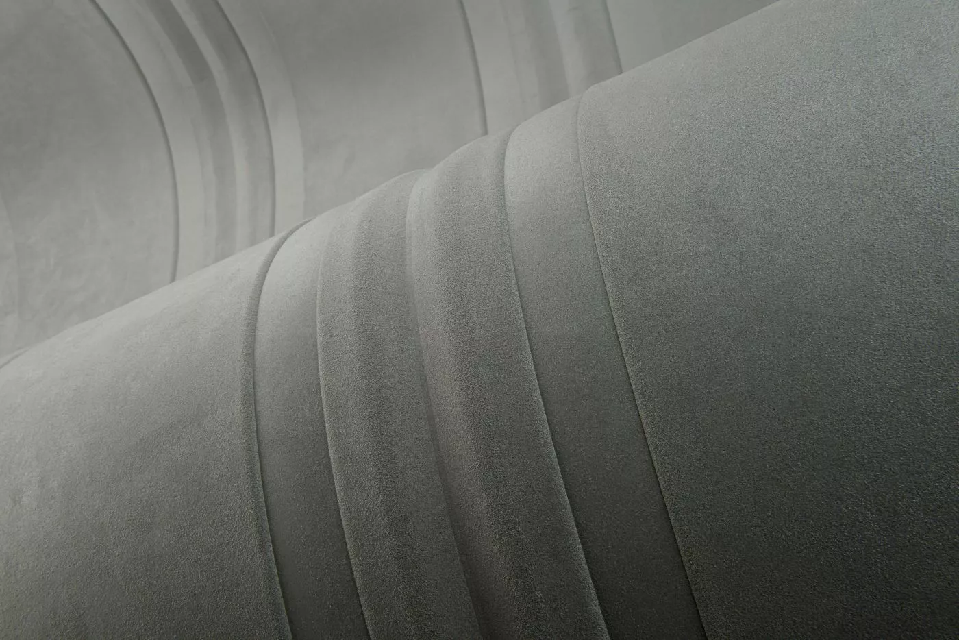 Cassetta 44012 Jadeite