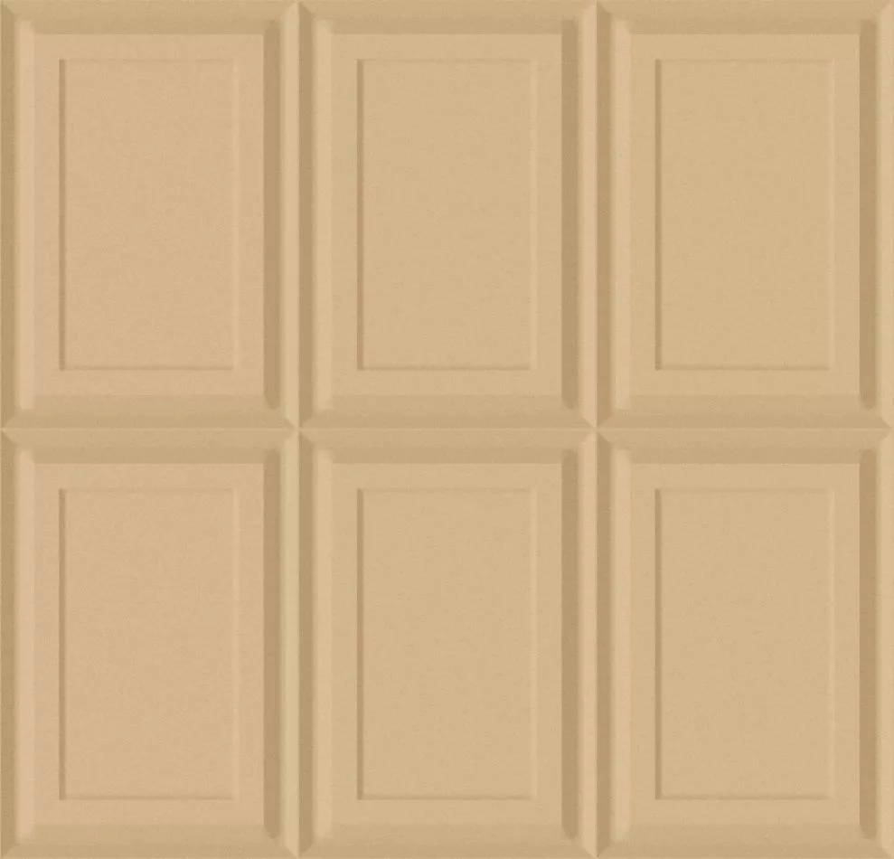 Cassetta 44013 Beige