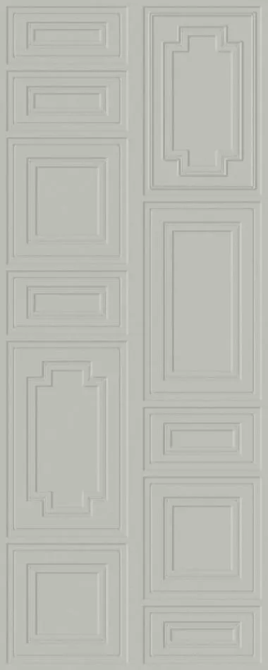 Manoir 44021 Feather