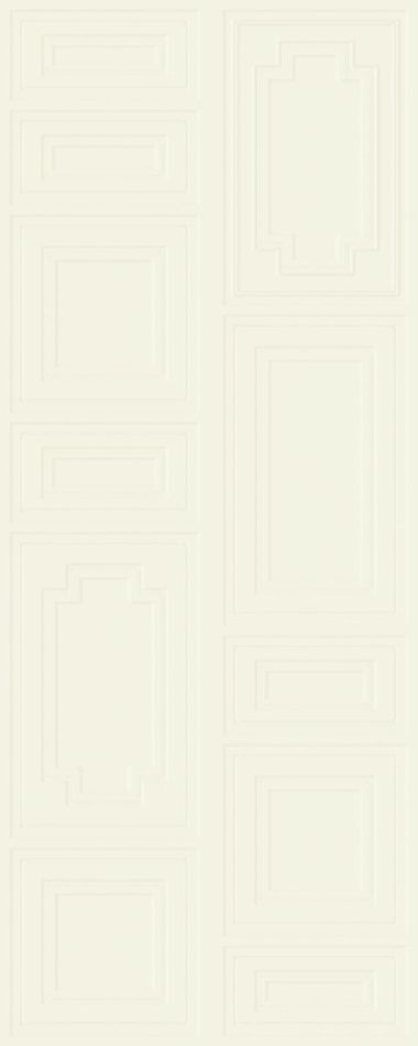 Preview: Manoir 44022 Cream