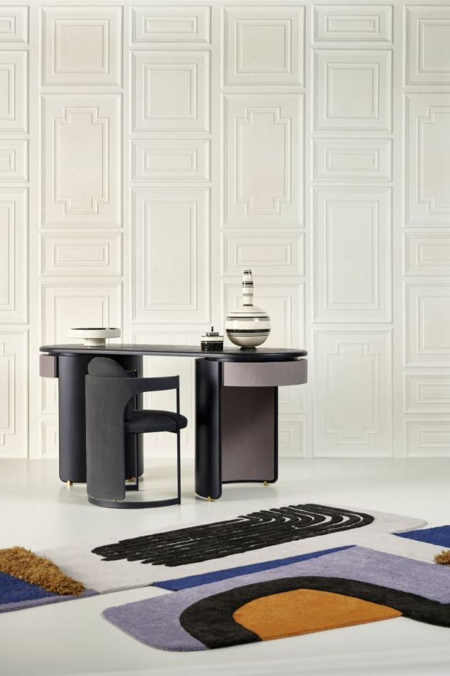 Preview: Manoir 44022 Cream