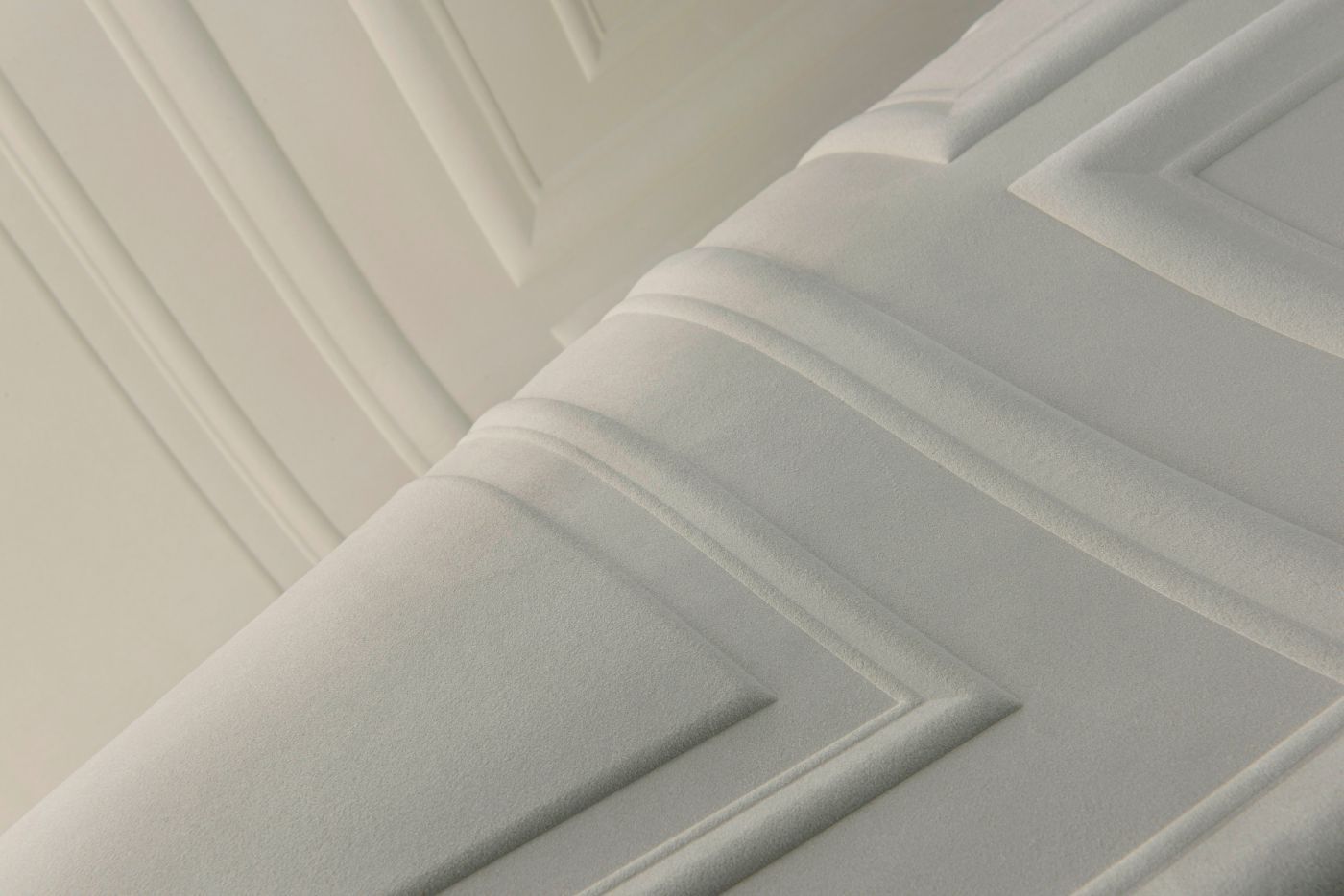 Preview: Manoir 44022 Cream