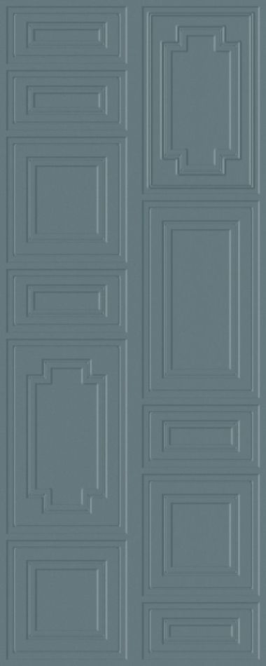 Preview: Manoir 44023 Storm