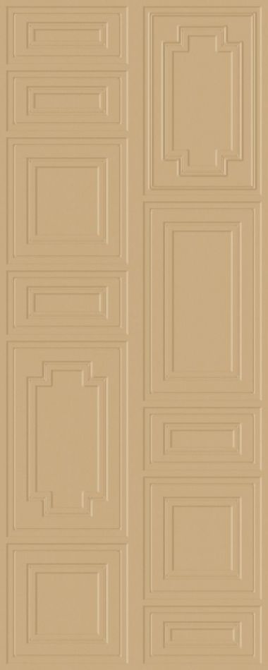 Preview: Manoir 44024 Beige