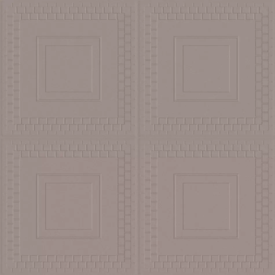 Pantheon 44031 Quartz