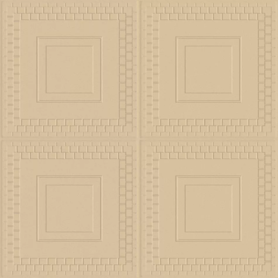 Pantheon 44032 Beige