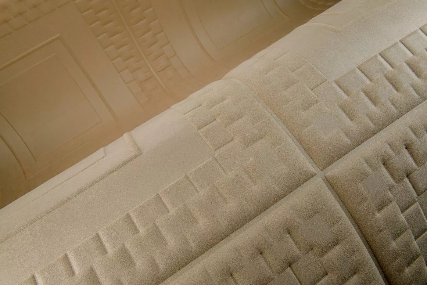 Pantheon 44032 Beige