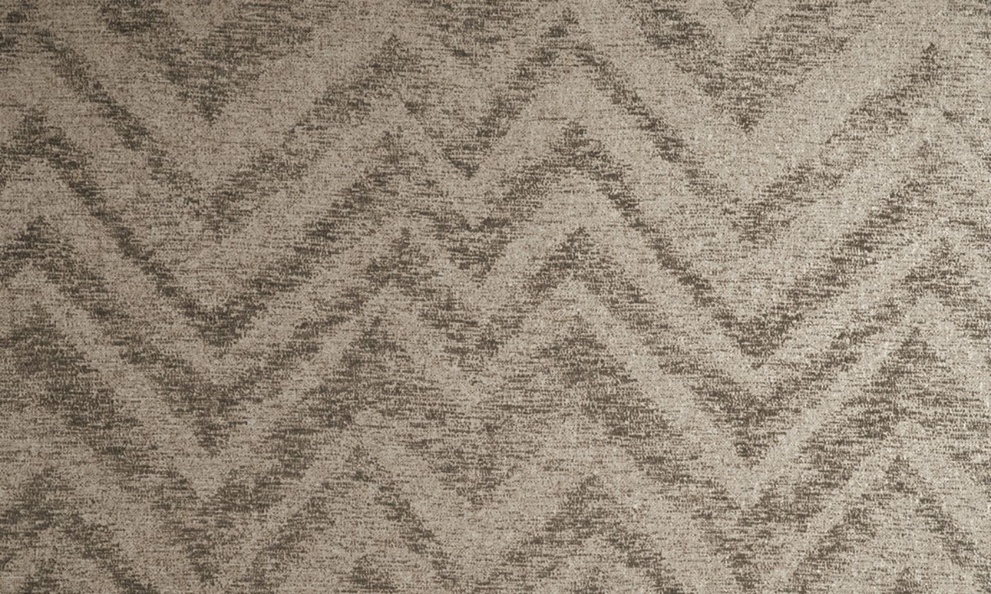 Preview: Revera Cadance 47552