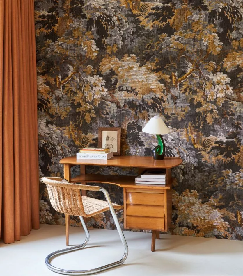 Dioré 48011 Desert Sun