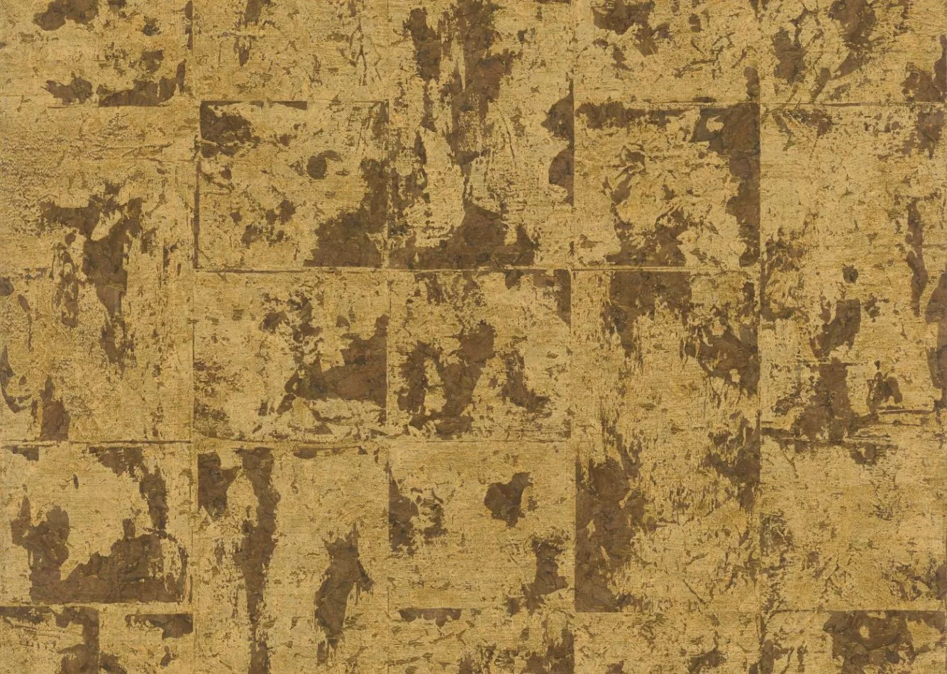 Éclat 48044 Antique Gold