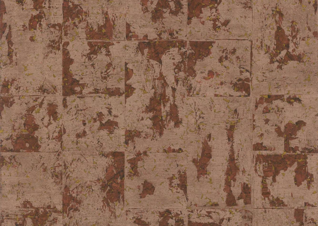 Preview: Éclat 48046 Mahogany