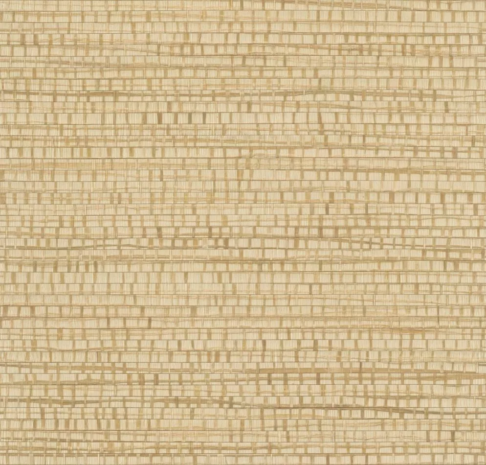 Ruban 48072 Honey Beige