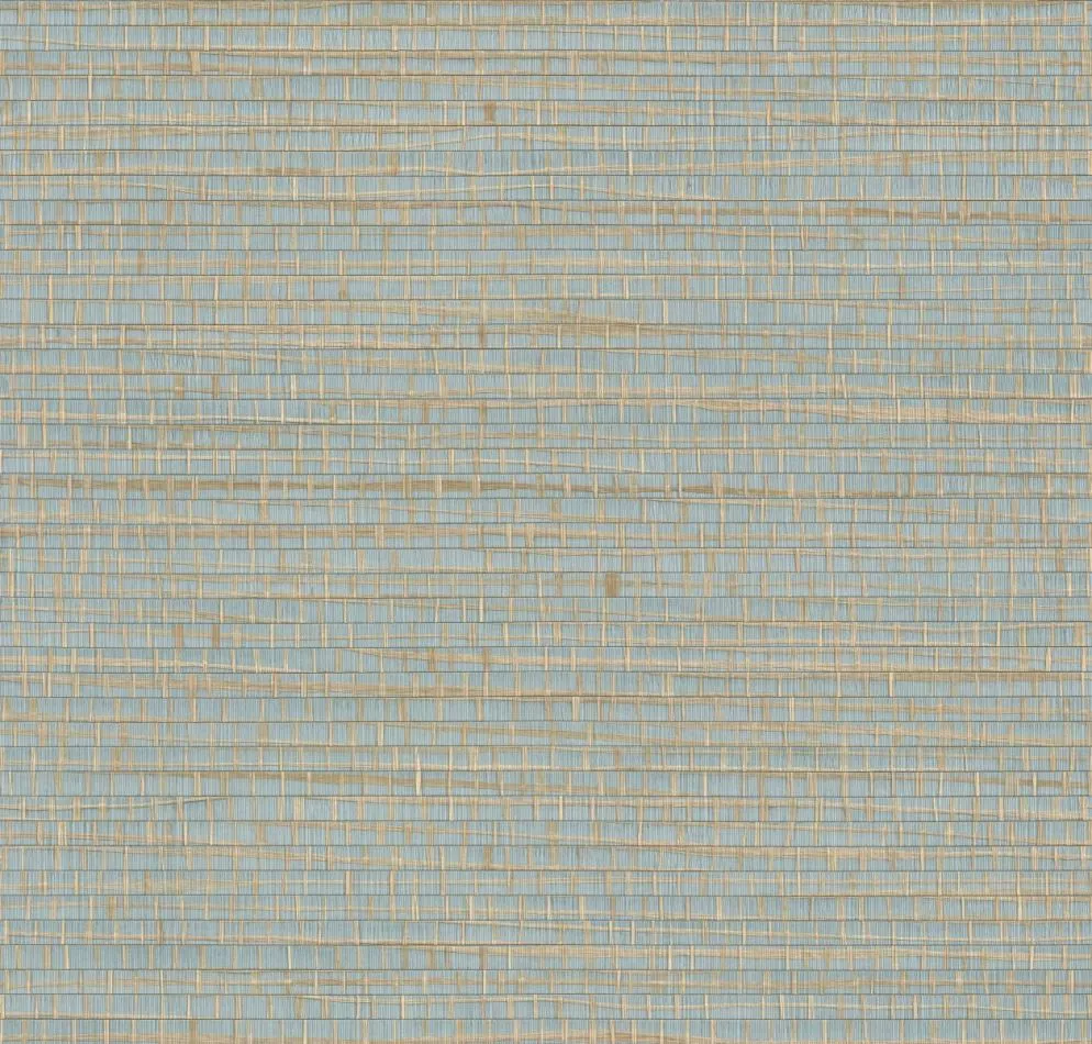 Ruban 48073 Skylight