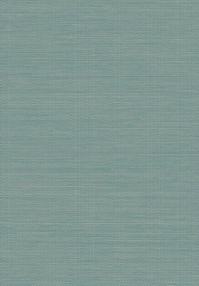 Cantala Craft 48504