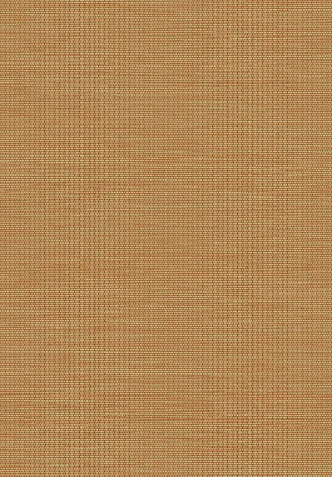 Cantala Craft 48507