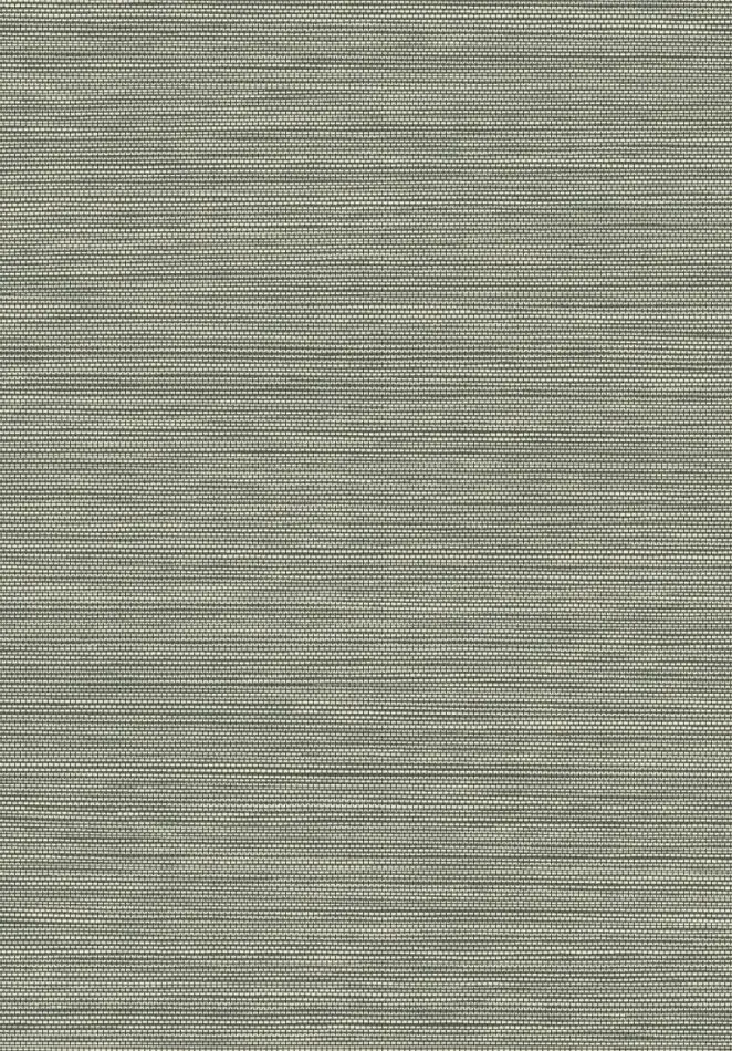 Cantala Craft 48511