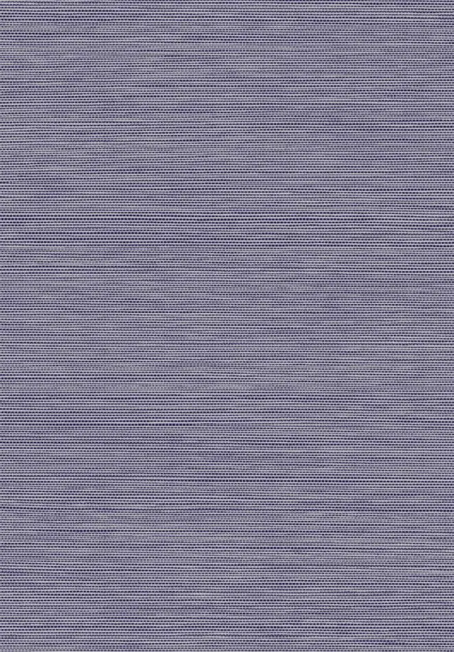 Cantala Craft 48520