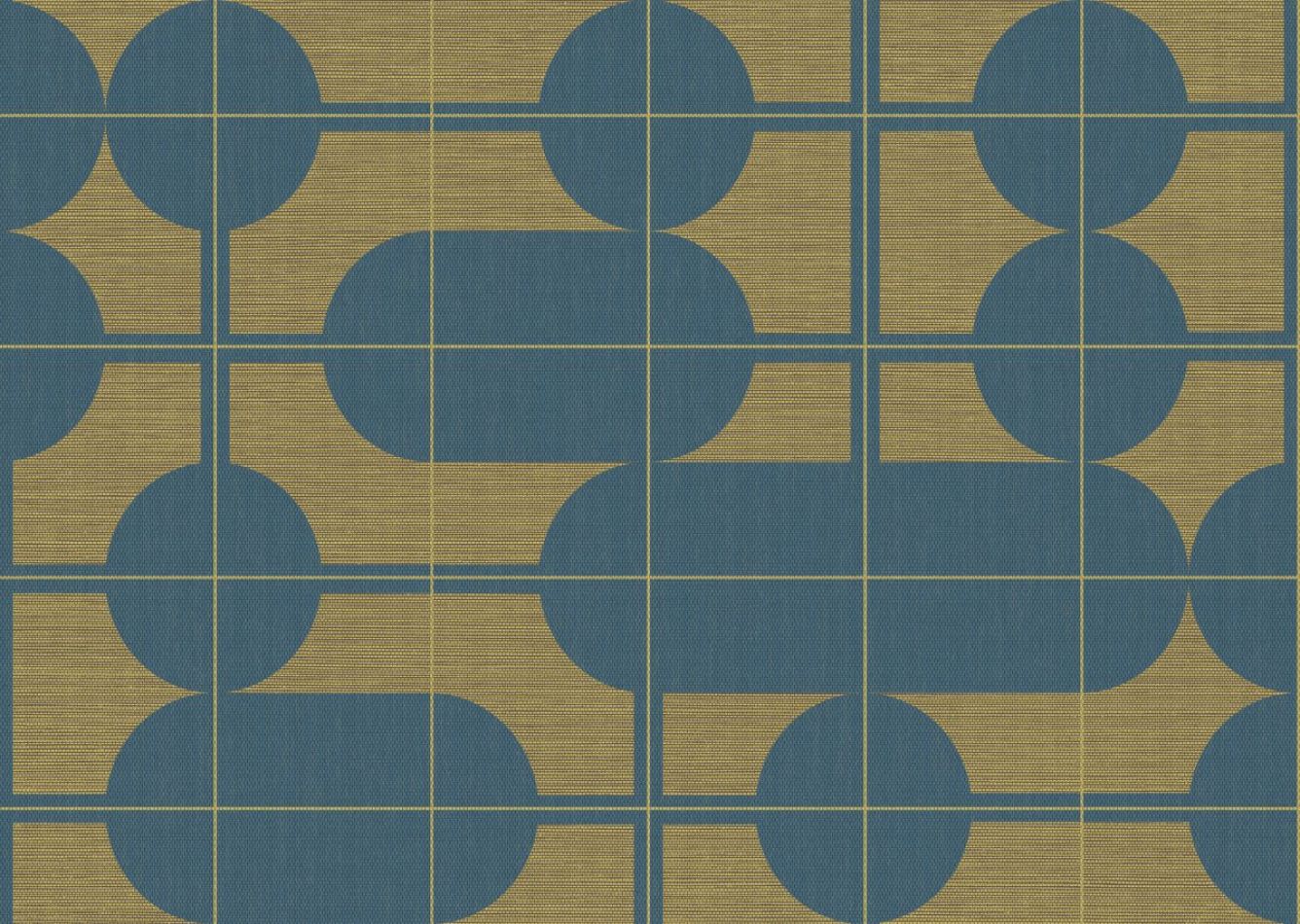 Preview: Cantala Combo 48531