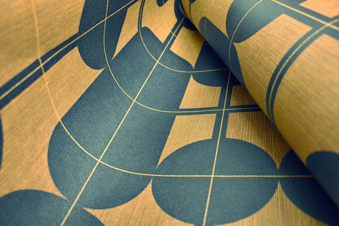 Preview: Cantala Combo 48531