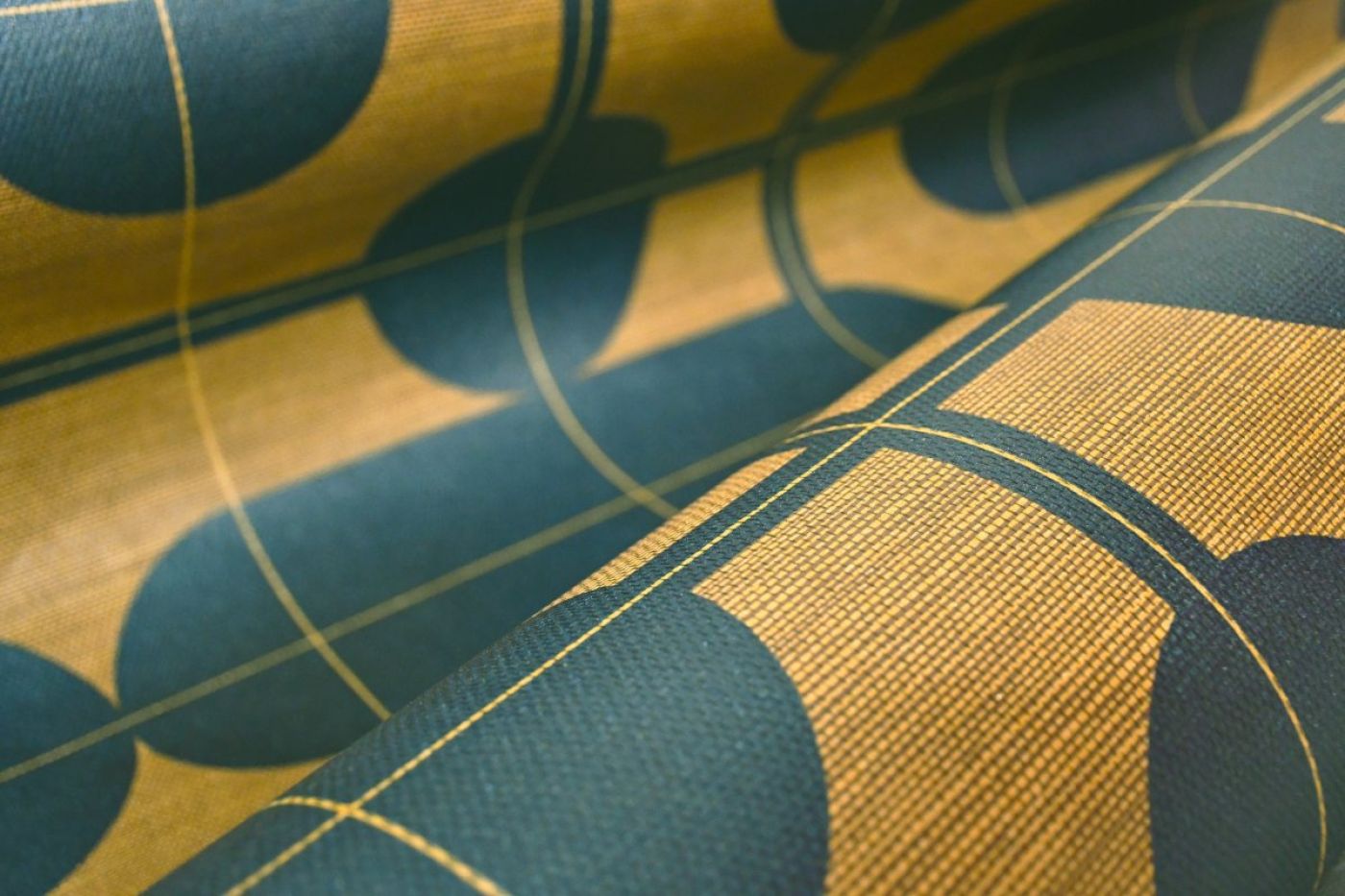 Preview: Cantala Combo 48531