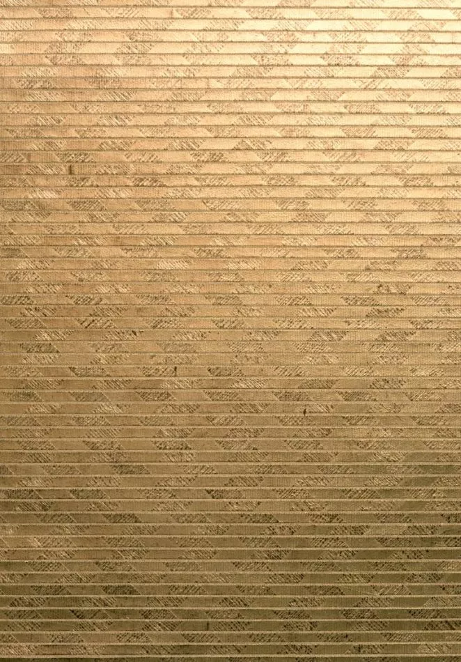 Cantala Papyrus 48553